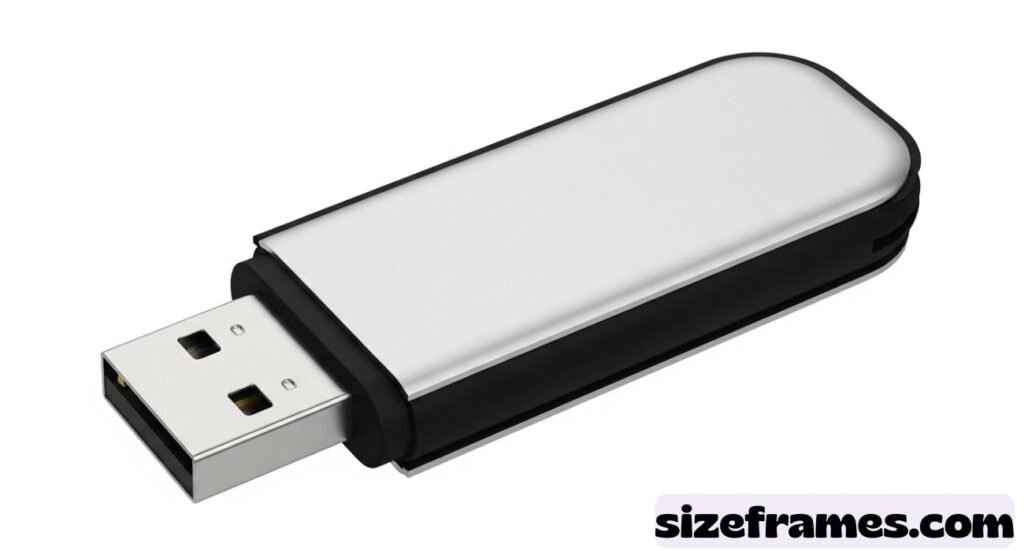 How Much Is 10 Grams