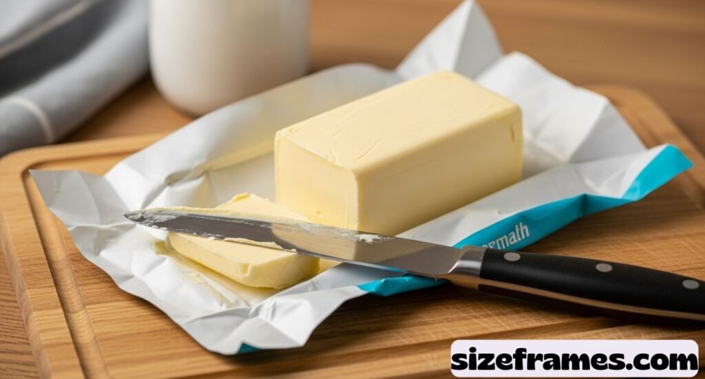 How Much Is 10 Ounces