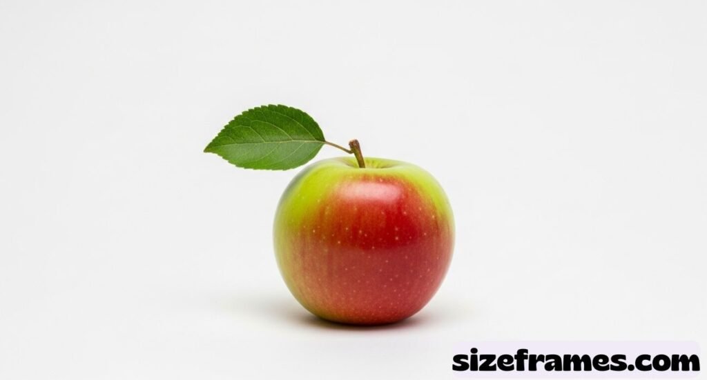 How Much Is 7 Ounces