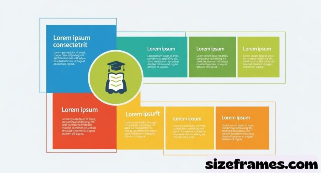 That Are 10 Meters Long