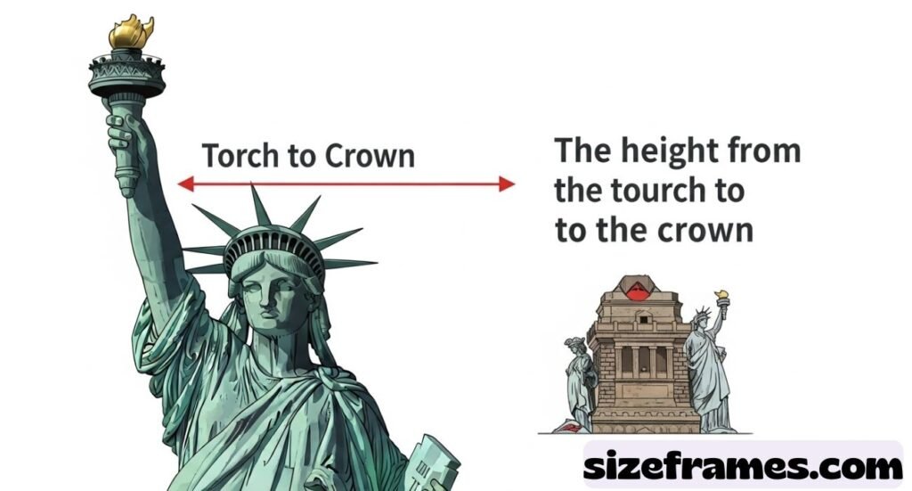 Things That Are 30 Meters Long