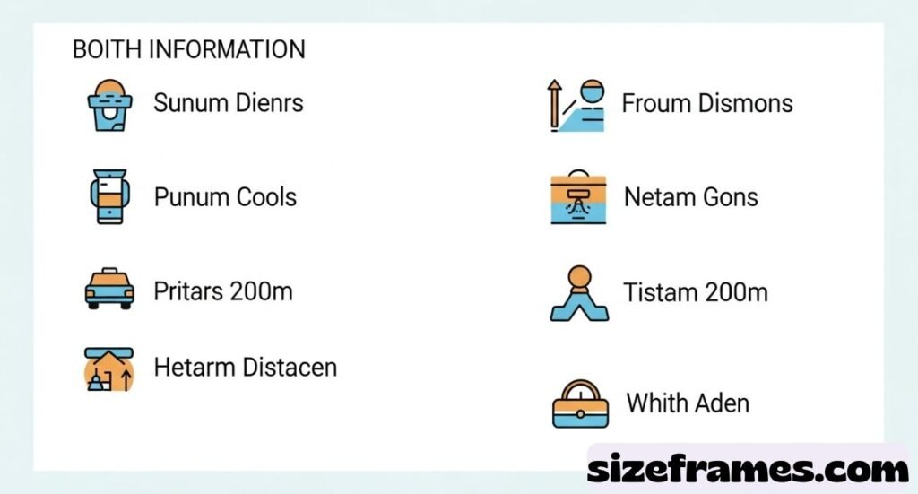 Things That Are 30 Meters Long