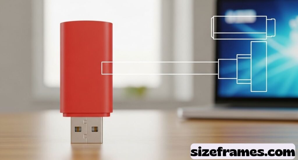 Things That Weigh About 20 Grams