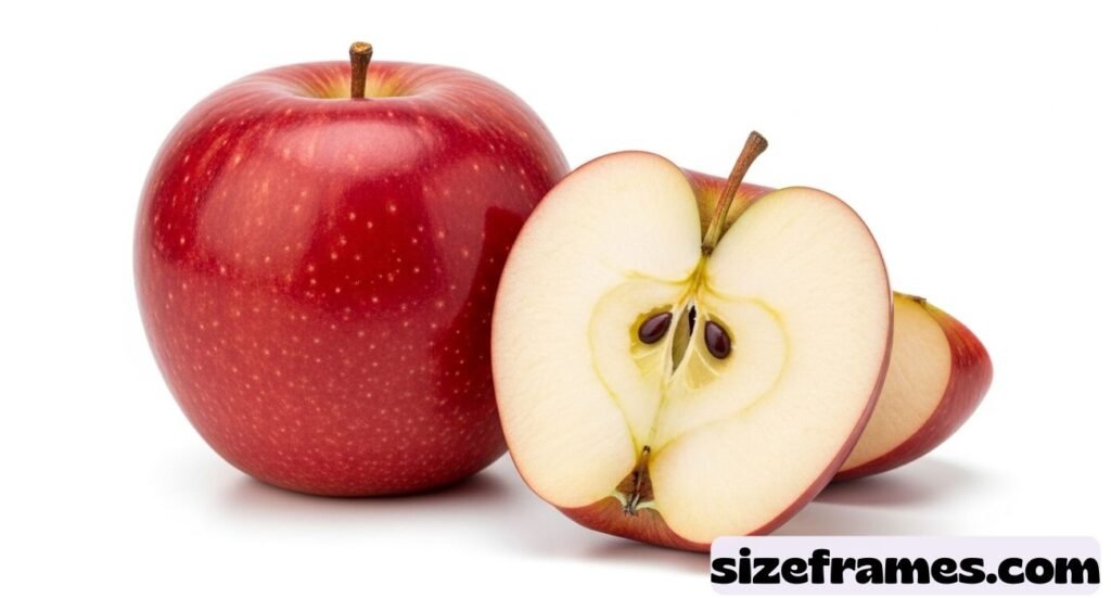 Things That Weigh About 500 Grams