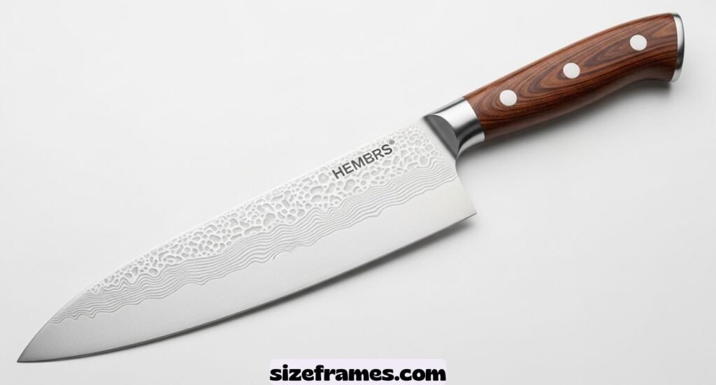 How Long Is 12 Inches