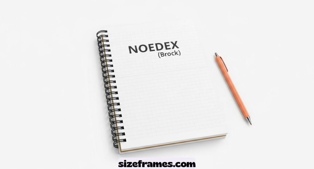 How Long Is 13 Inches