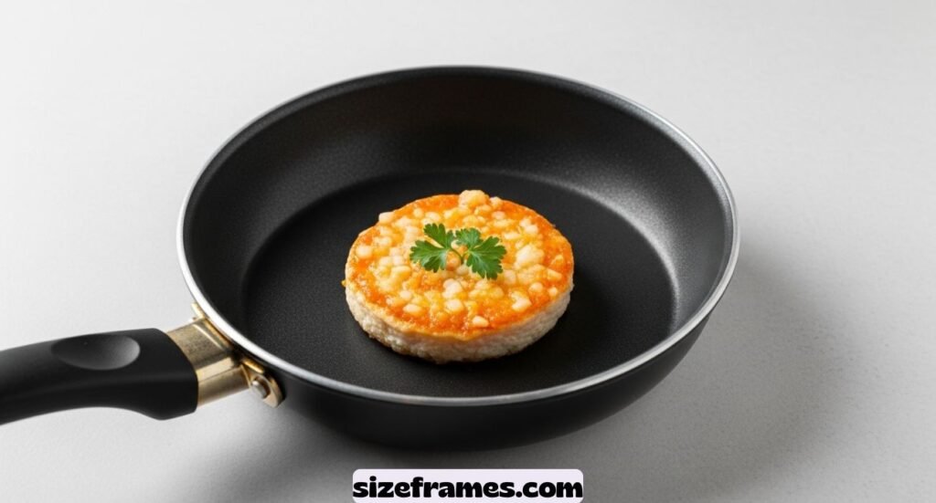 How Long Is 13 Inches