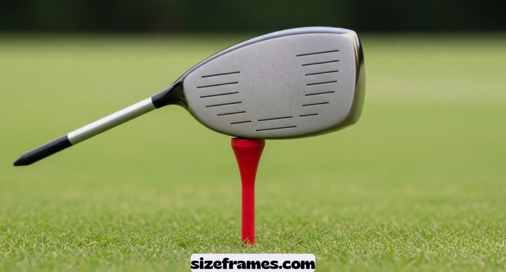 How Long Is 2 Inches