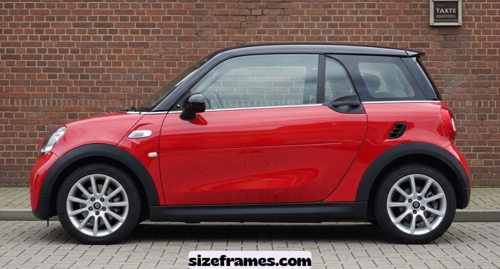 How Long is 3 Meters