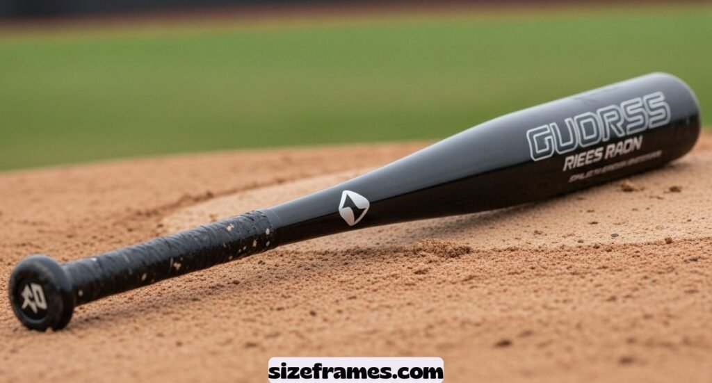 How Long Is 30 Inches