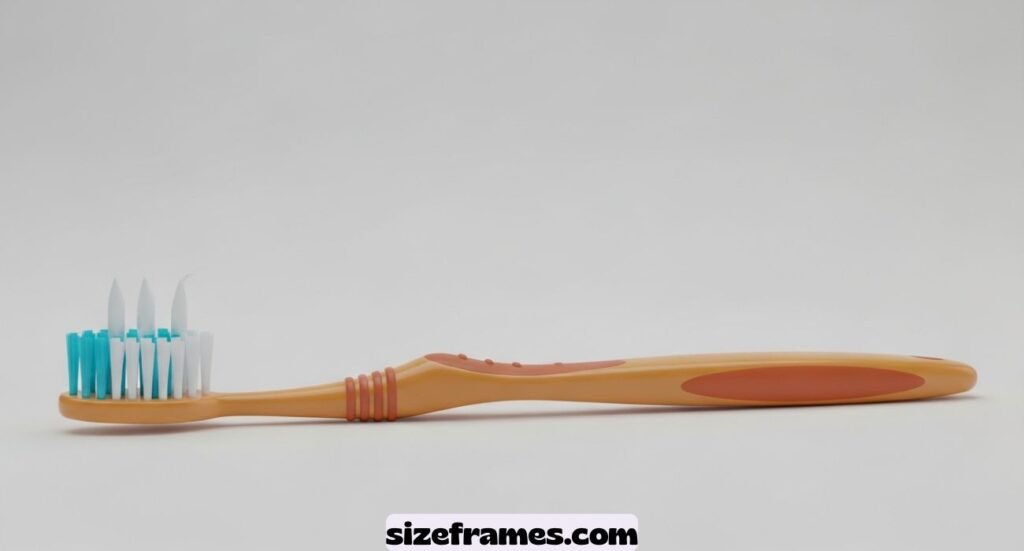 How Long is 5 Inches