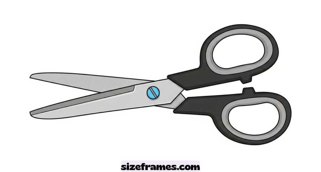 How Long is 5 Inches