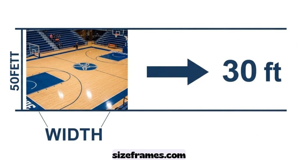 How Long Is 80 Feet? Complete Guide with Real-Life Examples