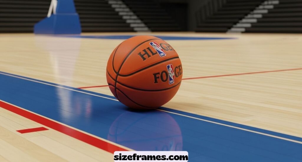 Things That Are 50 Feet Long